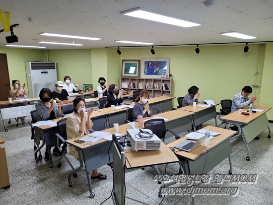 20210927_함께맘_창립총회3_홈피용.jpg